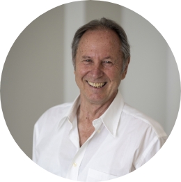 Roland Bössiger