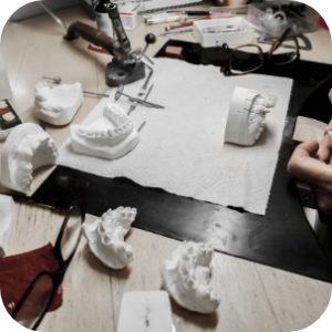 lab-before-2